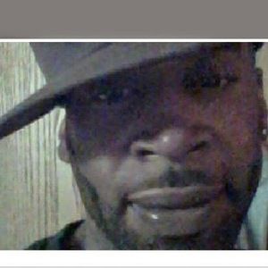 Meet your Posher, Goodman21317